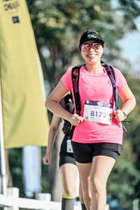 BIB: 
                            <button type="button" onclick="openModal(25936808)" class="btn btn-primary btn-sm float-right btn-popup" data-toggle="modal" data-target=".modal-high-quality">
                        <i class="fas fa-shopping-cart"></i> Add to Cart
                    </button>
                                            <button type="button" onclick="isThisMe(25936808, true)" class="btn btn-success btn-sm float-right btn-popup btn-isme hidden" data-toggle="tooltip" data-placement="bottom" title="นี่คือรูปของคุณใช่ไหม คลิกที่นี่เพื่อเอาเข้าอัลบั้ม">
                        <i class="fas fa-plus"></i> Add to album
                    </button>
                    <button type="button" onclick="isThisMe(25936808, false)" class="btn btn-warning btn-sm float-right btn-popup btn-isnotme hidden">
                        <i class="fas fa-ban"></i> Remove from album
                    </button>